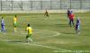 El Gouna FC vs FC Luzern 0069